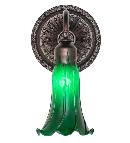 The Green by Meyda Lighting - Image 5
