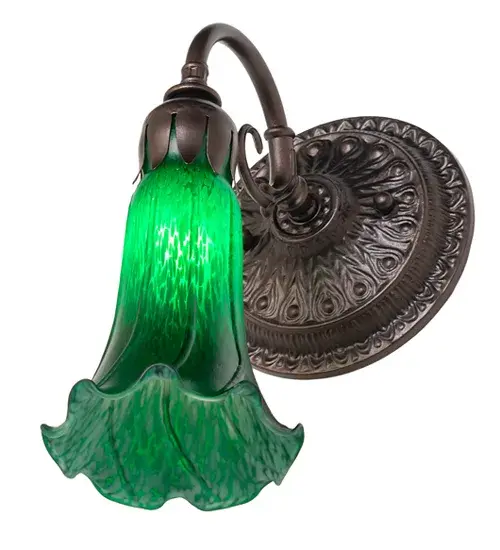 The Green by Meyda Lighting - Image 6