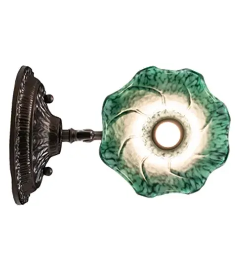 The Green by Meyda Lighting - Image 7