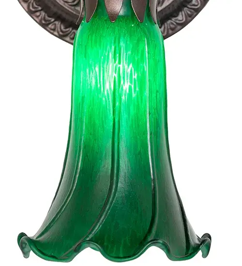 The Green by Meyda Lighting - Image 9