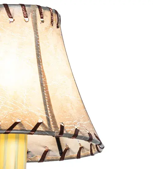 The Pinewood by Meyda Lighting - Image 9