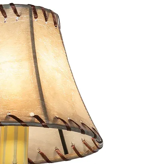 The Pinewood by Meyda Lighting - Image 9