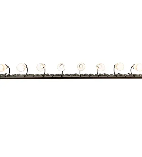 The Tall Pines by Meyda Lighting - Image 7