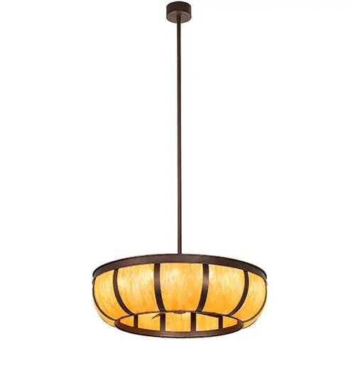 The Prime by Meyda Lighting - Image 11