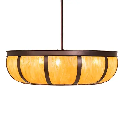 The Prime by Meyda Lighting - Image 5