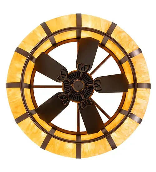 The Prime by Meyda Lighting - Image 7
