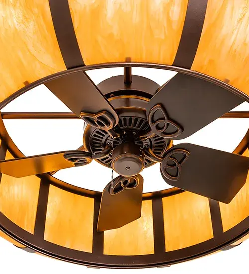 The Prime by Meyda Lighting - Image 8