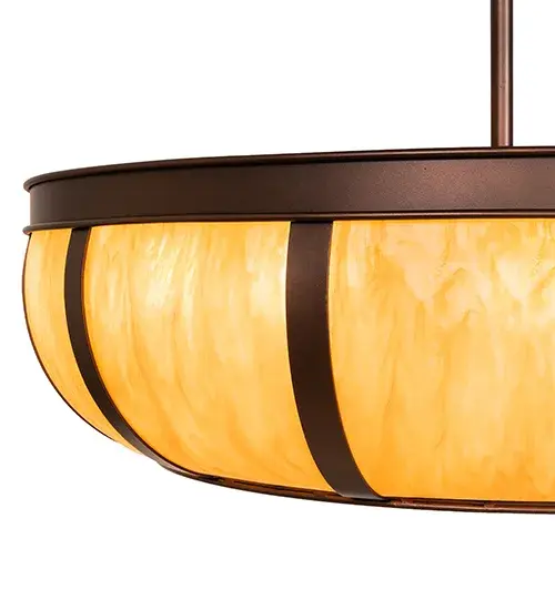 The Prime by Meyda Lighting - Image 9