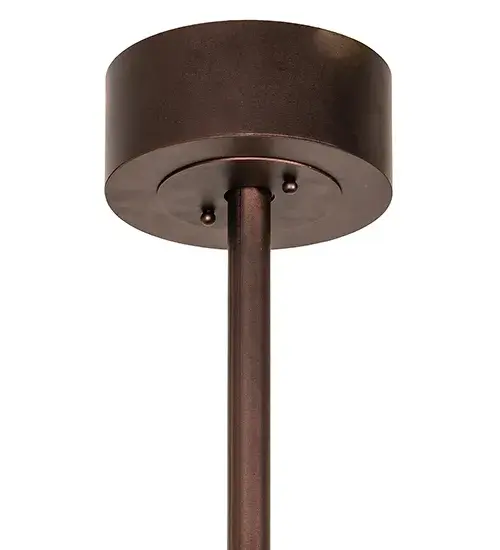 The Prime by Meyda Lighting - Image 10