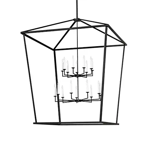 The Kitzi by Meyda Lighting - Image 3