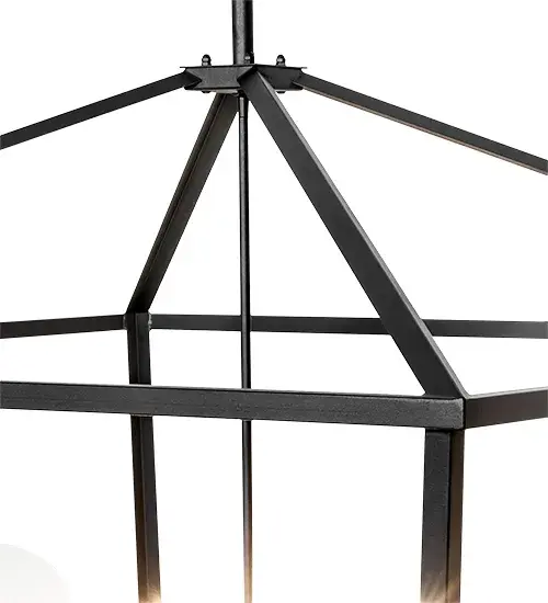 The Kitzi by Meyda Lighting - Image 8