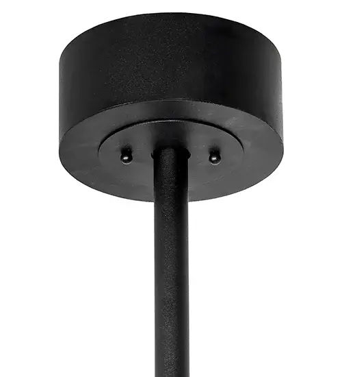 The Kitzi by Meyda Lighting - Image 9