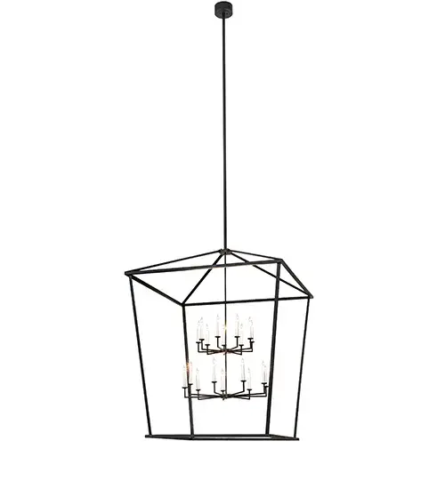 The Kitzi by Meyda Lighting - Image 10