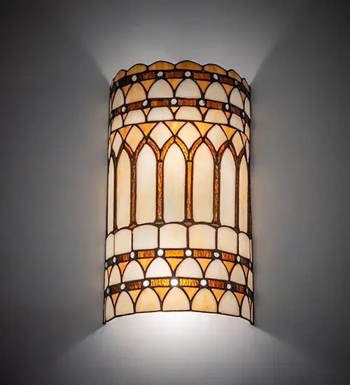 The Aello by Meyda Lighting - Image 1