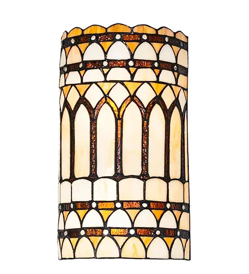 The Aello by Meyda Lighting - Image 2