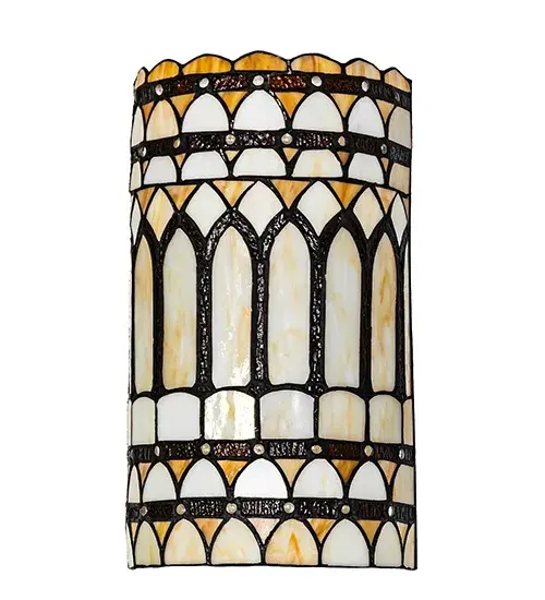 The Aello by Meyda Lighting - Image 3