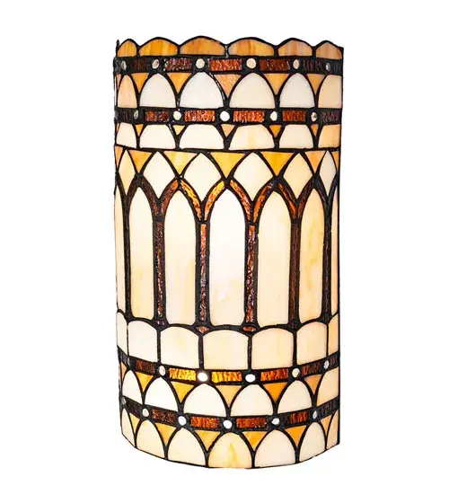 The Aello by Meyda Lighting - Image 4
