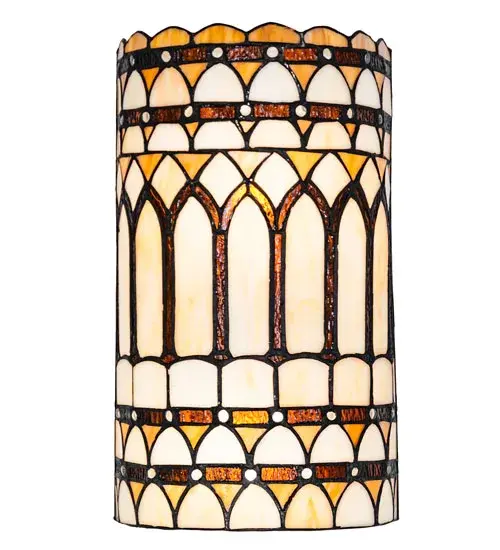 The Aello by Meyda Lighting - Image 5