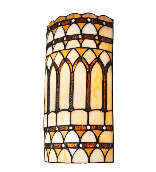 The Aello by Meyda Lighting - Image 7