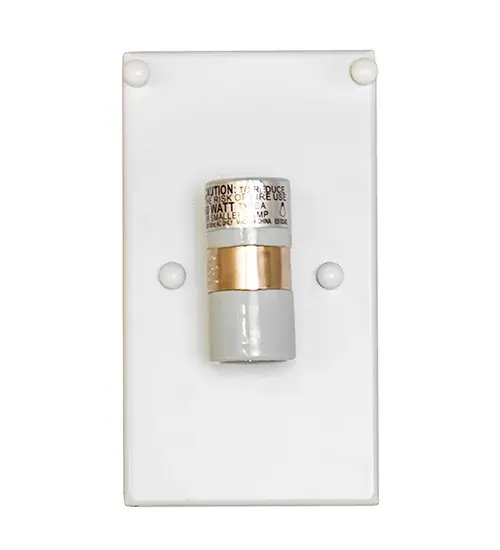 The Aello by Meyda Lighting - Image 9