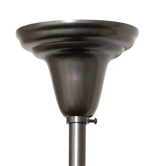 The Iris by Meyda Lighting - Image 9