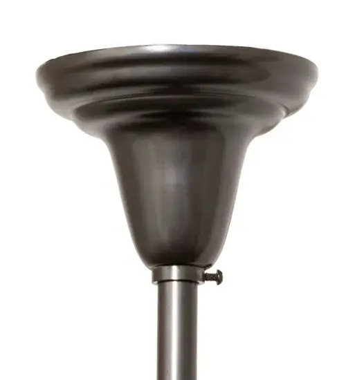 The Meyda Tiffany - Iris by Meyda Lighting - Image 9