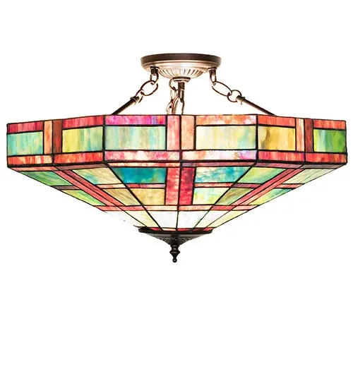The Gillette by Meyda Lighting - Image 5