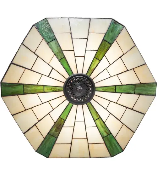 The Wilkenson by Meyda Lighting - Image 7