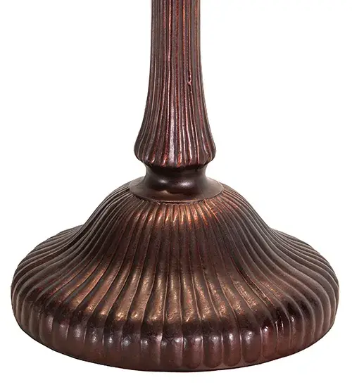 24" High Elan Table Lamp - Image 7