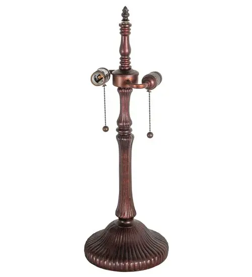 24" High Elan Table Lamp - Image 8