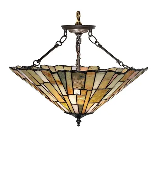 The Delta by Meyda Lighting - Image 5