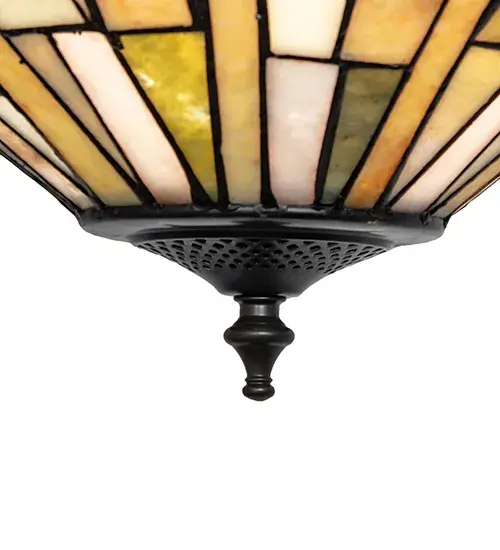 The Delta by Meyda Lighting - Image 7