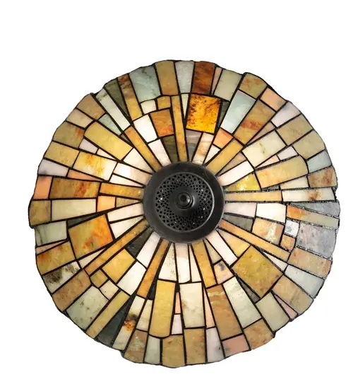 The Delta by Meyda Lighting - Image 8