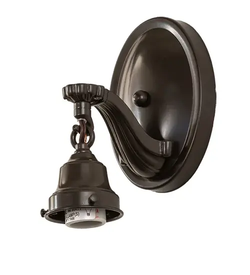 The Hartford by Meyda Lighting