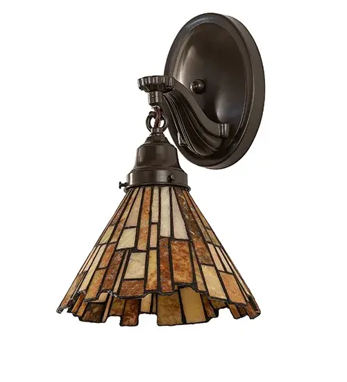 The Delta by Meyda Lighting - Image 3