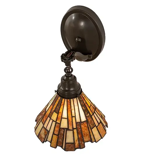 The Delta by Meyda Lighting - Image 4