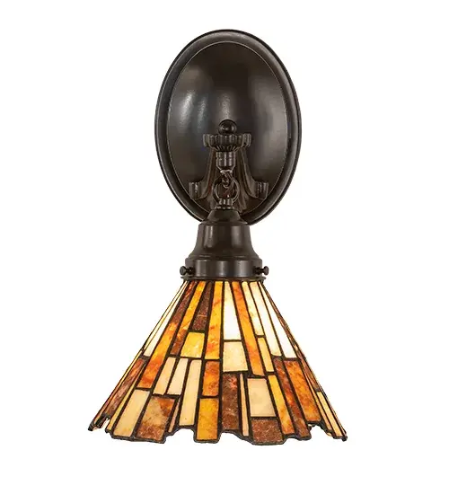 The Delta by Meyda Lighting - Image 5