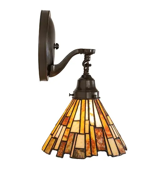 The Delta by Meyda Lighting - Image 8
