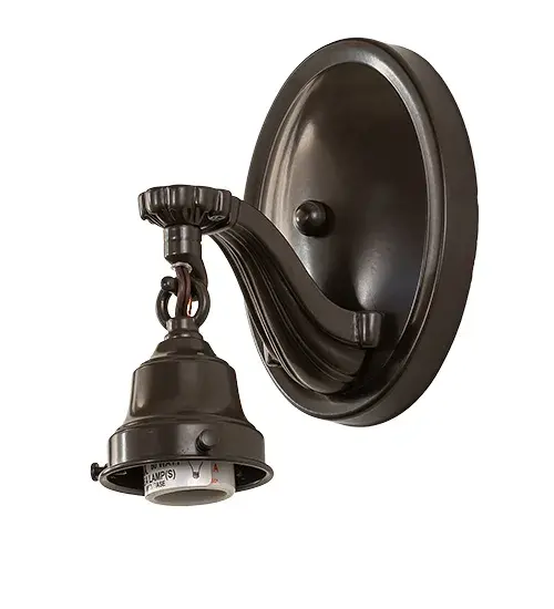 The Delta by Meyda Lighting - Image 10