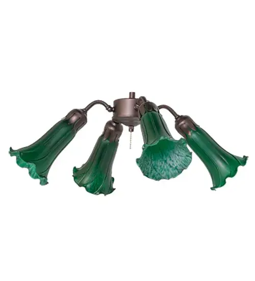 The Green by Meyda Lighting - Image 3