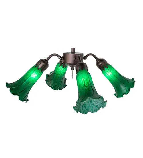 The Green by Meyda Lighting - Image 4