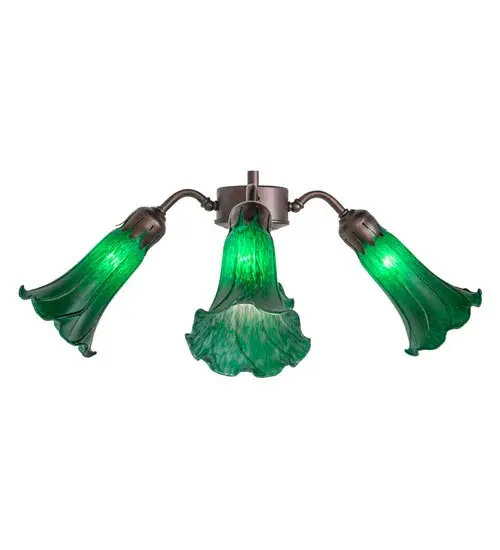 The Green by Meyda Lighting - Image 5