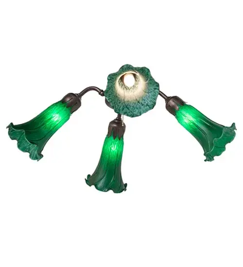The Green by Meyda Lighting - Image 6