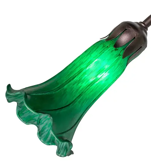 The Green by Meyda Lighting - Image 8