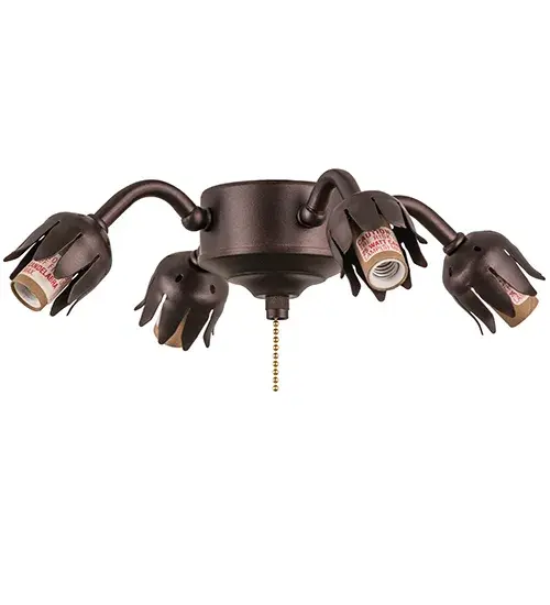 The Green by Meyda Lighting - Image 9