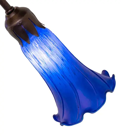 The Blue by Meyda Lighting - Image 8