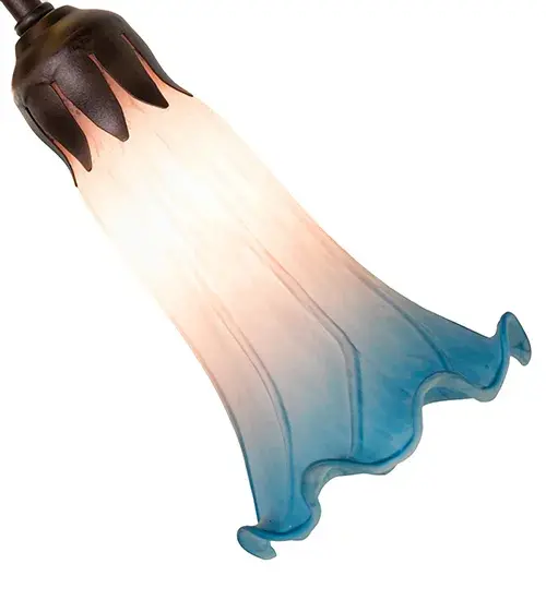 The Pink/Blue by Meyda Lighting - Image 8