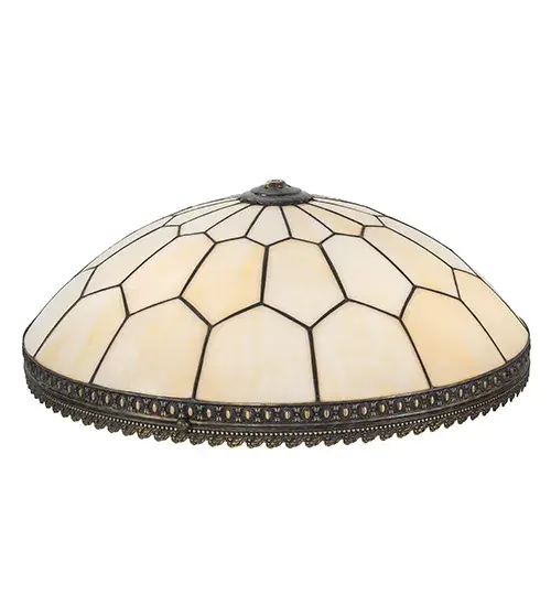 The Vincent by Meyda Lighting - Image 1