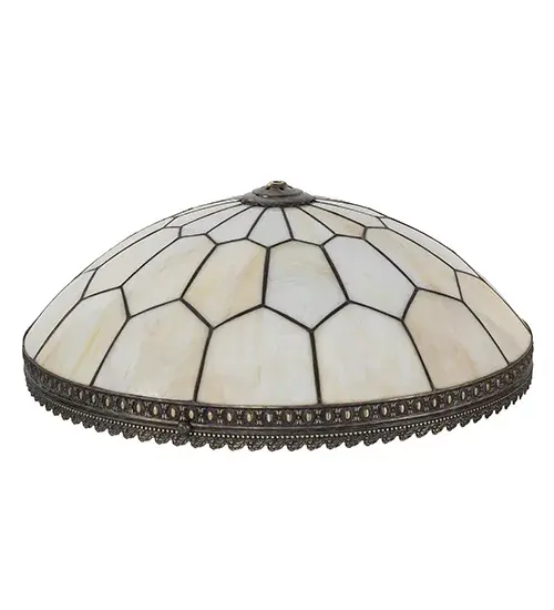 The Vincent by Meyda Lighting - Image 3