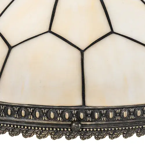 The Vincent by Meyda Lighting - Image 4
